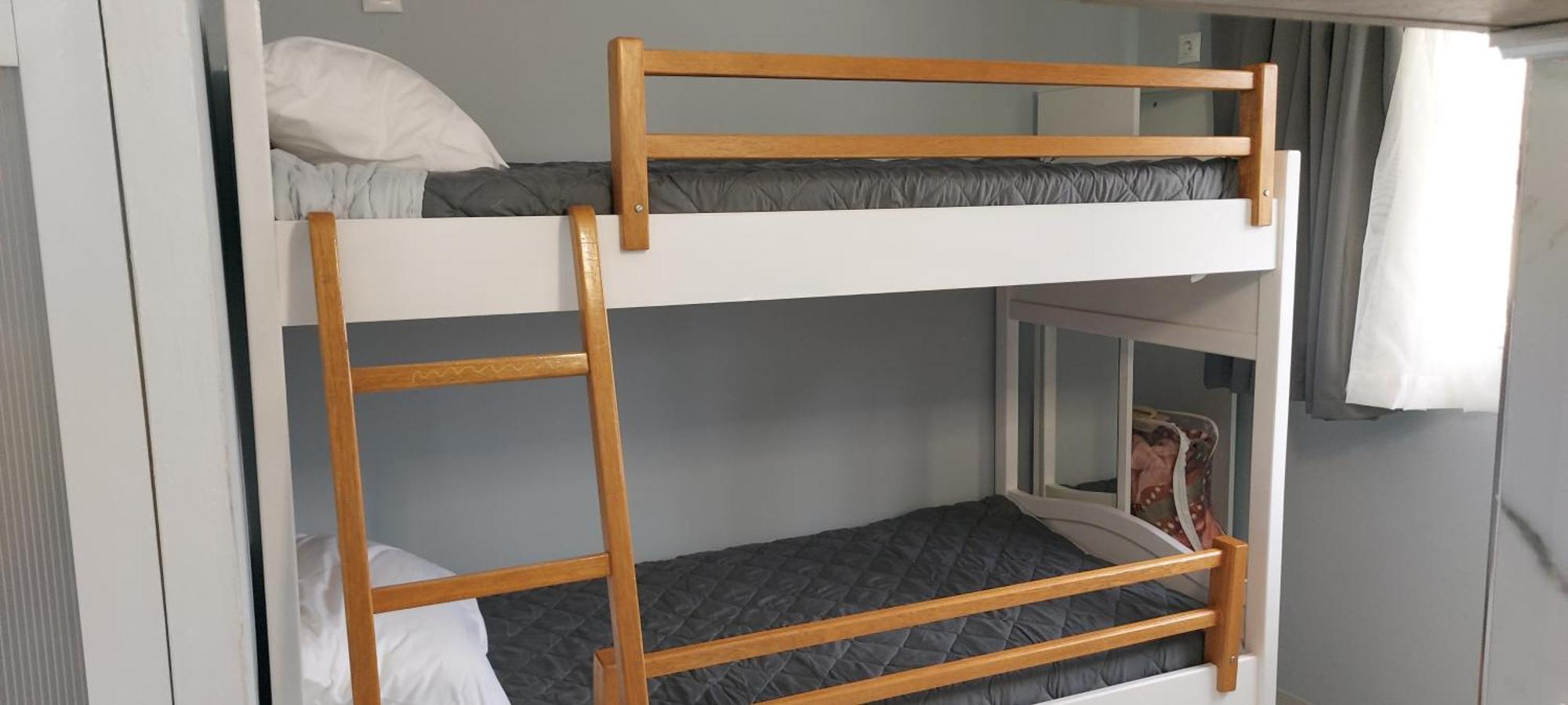 Filio'S Loft Near Airport Villa Артемида Екстериор снимка
